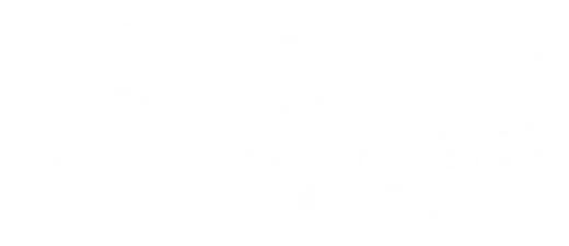AZRI