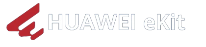 Huawei eKit