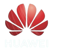 Huawei Enterprise