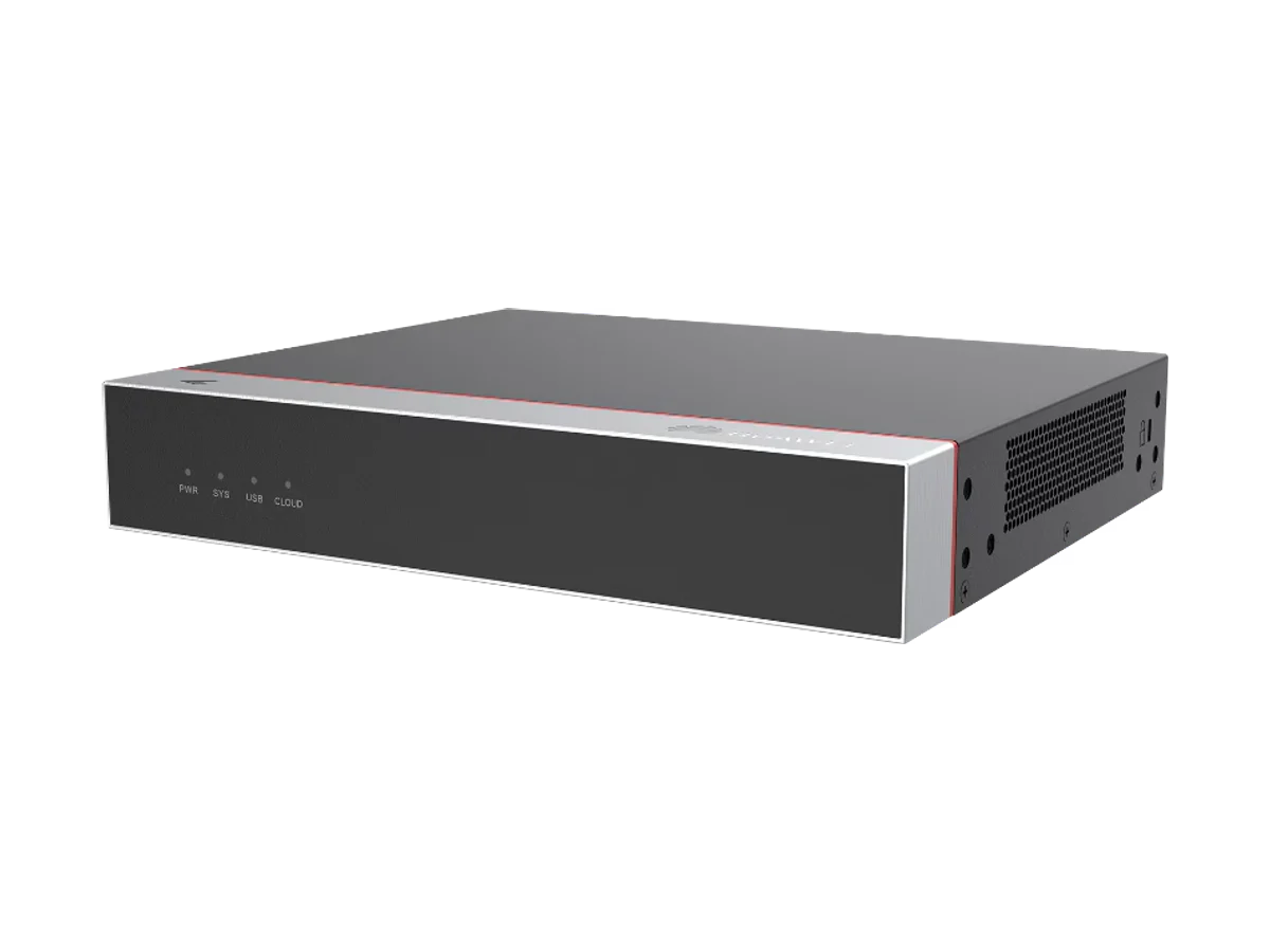 Huawei AC650-128AP