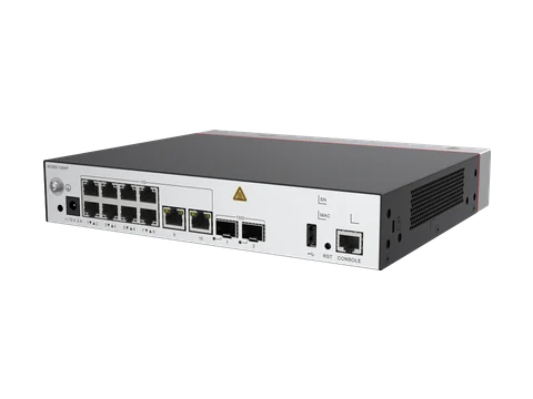 AC650-128AP Huawei AC650-128AP