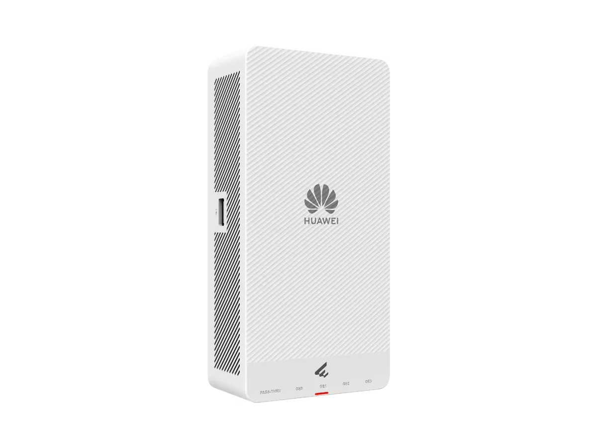 Huawei AP271E