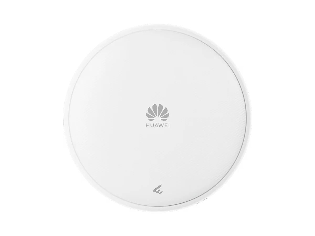 Huawei AP371