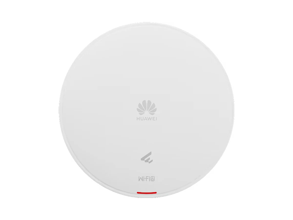 Huawei AP661