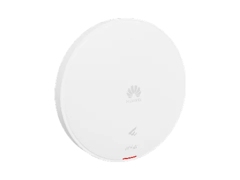 AP661 Huawei AP661