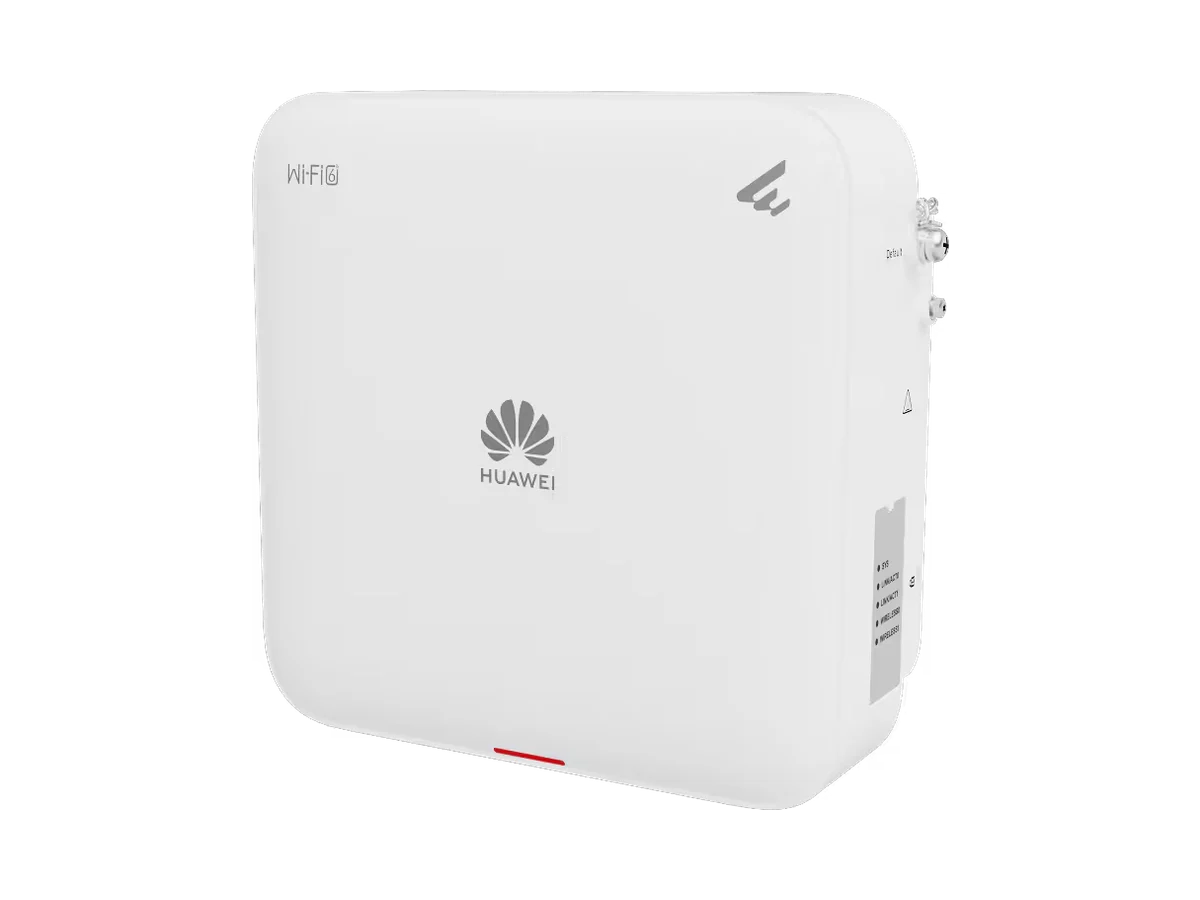 Huawei AP761