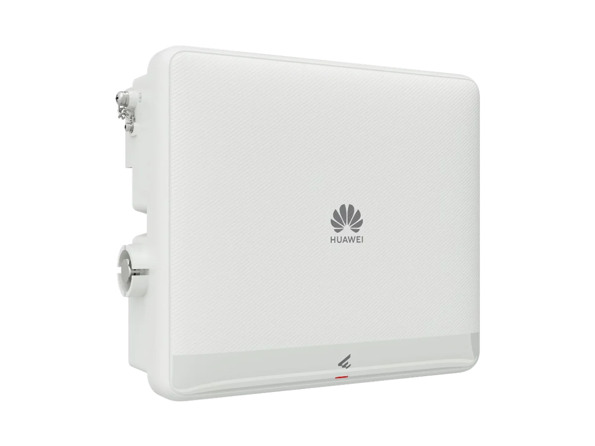 Huawei AP772E