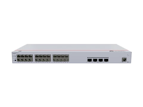 S220-24P4X Huawei S220-24P4X