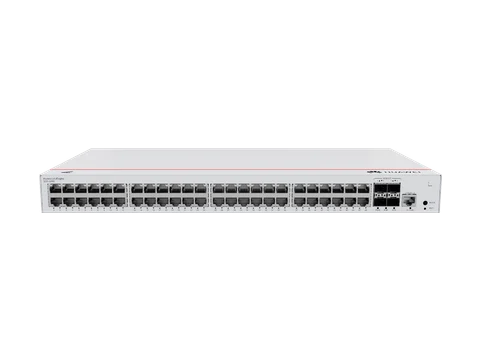 S220-48P4X Huawei S220-48P4X