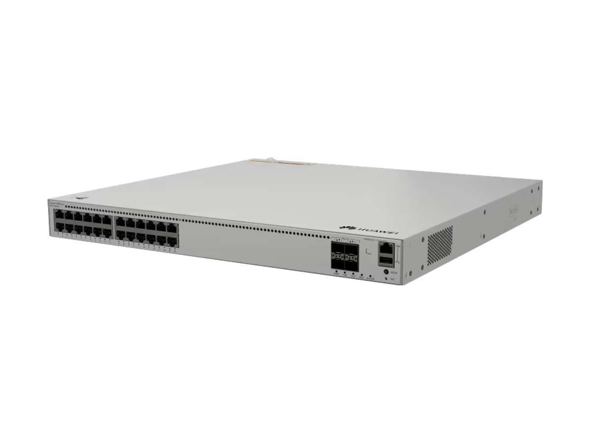 Huawei S310-24U4X