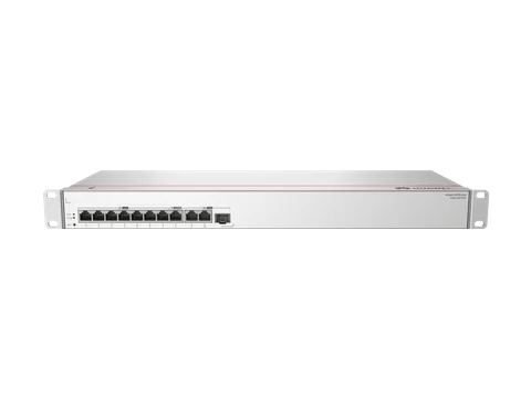S380-H8T3ST Huawei S380-H8T3ST