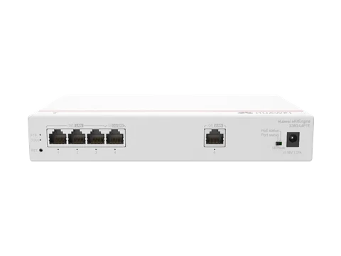 S380-L4P1T Huawei S380-L4P1T