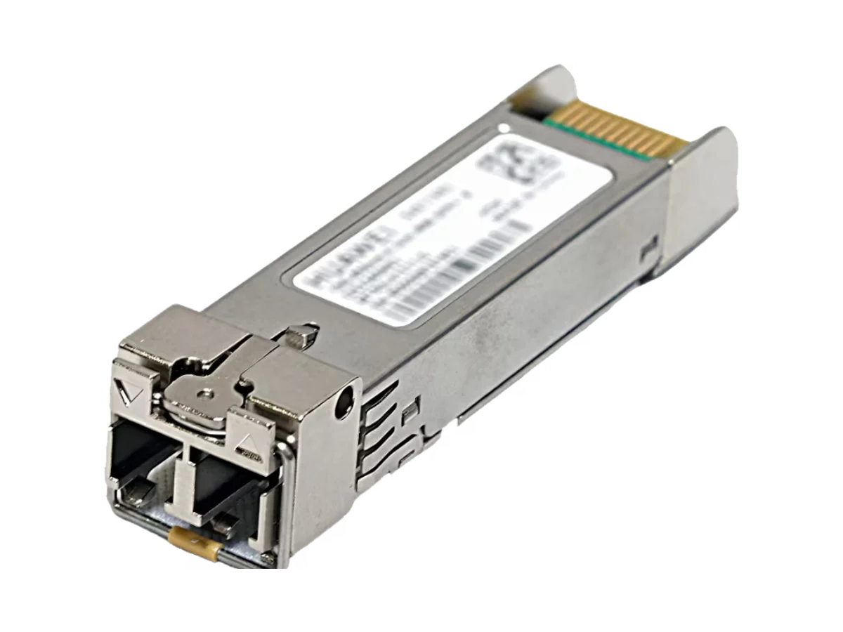 Huawei SFP-1000BaseT